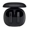 Austiņas QCY Ailybuds E10