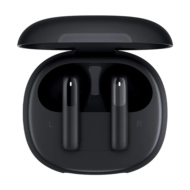 Austiņas QCY Ailybuds E10
