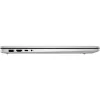 HP Laptop 17-cp3076ng - AMD Ryzen 7 7730U / 2 GHz - Win 11 Home - Radeon Graphics - 16 GB RAM - 512 GB SSD NVMe - 43,9 cm (17.3) (C6RF9EA#ABD)