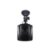 Transcend DrivePro 110 videoreģistrators