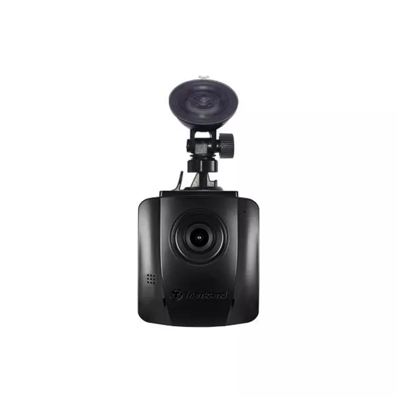 Transcend DrivePro 110 videoreģistrators