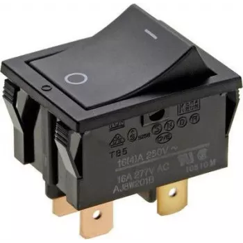 Panasonic AJ8W201BF tīkla ierīce