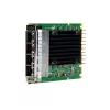 HPE Broadcom BCM5719 Ethernet 1Gb 4-portu BASE-T OCP3 iekšējais