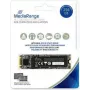SSD disks MediaRange 256 GB M.2 SATA III MR1022