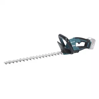Dzīvžoga trimmeris - Makita DUH506Z