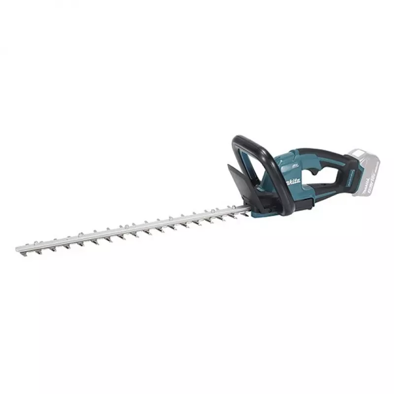 Dzīvžoga trimmeris - Makita DUH506Z
