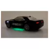 Amewi Drift Car 21110 4WD 1:20 RTR Melns – radio vadāma drifta automašīna, 4 riteņu piedziņa, mērogā 1:20