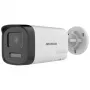 Novērošanas kamera Hikvision DS-2CE17D0T-LTS 2.8mm 1080p