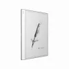Ebook Onyx Boox Note Max 13.3’ E-Ink Carta 1300 128GB Wi-Fi Pelēks