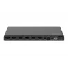 Video slēdzis (HDMI) DS-55345