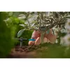 Pilinātāja galviņa Gardena 13307-20 2 l/h Gala līnijas montāža Plastmasa