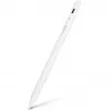 Dicota Apple Stylus Active iPad baltā krāsā