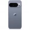 Google Pixel 10 Pro 16 cm (6.3) Dual SIM Android 16.0 5G 16 GB 128 GB 4870 mAh pelēks
