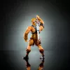 MATTEL Masters of the Universe Origins Thundercats He-Man JFW98 darbības figūra, kolekcionējama rotaļu figūra