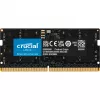 Crucial CT24G56C46S5 DDR5-5600 24 GB SO-DIMM atmiņa, CL46