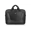 Portatīvā soma Port Designs COURCHEVEL 39,6 cm (15,6 collas)