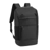 Mugursoma Rivacase 7856 15.6 collas ECO melna Urban — klēpjdatora nodalījums līdz 15.6 collām