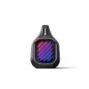 2.1 pārnēsājama skaļruņu sistēma Anker Soundcore Boom 2 Plus 140 W