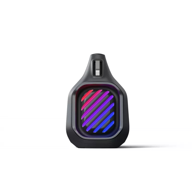 2.1 pārnēsājama skaļruņu sistēma Anker Soundcore Boom 2 Plus 140 W