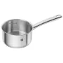 Zwilling J.a. Henckels 71030-000-0 Virtuves trauks 1.5 L