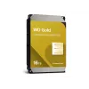 Iekšējais cietais disks Western Digital 16 TB 3,5 collu Serial ATA WD161KRYZ