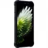 Viedtālrunis Oukitel G3 6 collas 4GB 128GB 6300mAh zaļš