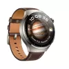 Smartwatch Huawei WATCH 4 Pro Sudraba krāsā