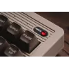8BitDo mehāniskā tastatūra