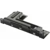 I/O plate Panasonic FZ-VCN553U TOUGHBOOK 55