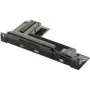 I/O plate Panasonic FZ-VCN553U TOUGHBOOK 55