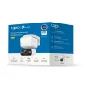 TP-Link Tapo C710 āra panoramēšanas/sagāšanas drošības prožektora kamera