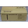 KYOCERA DV-803K attīstītāja bloks FS-C8008
