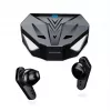 In-ear bezvadu spēļu austiņas ASSAULT TWS MT3606