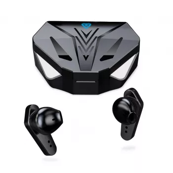 In-ear bezvadu spēļu austiņas ASSAULT TWS MT3606