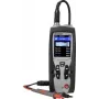 VOLTCRAFT Cable Tester KT-600 Network (VC-9199620)