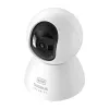 Novērošanas kamera Baseus Security P1 3K