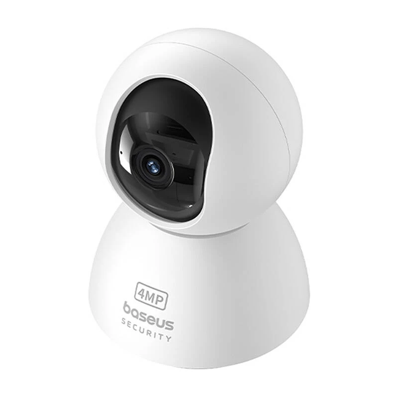 Novērošanas kamera Baseus Security P1 3K
