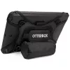 OtterBox Utility pārnēsāšanas ierīce 10-13 collu planšetdatoriem