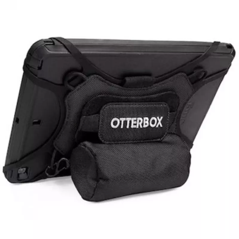 OtterBox Utility pārnēsāšanas ierīce 10-13 collu planšetdatoriem