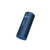 Logitech Ultimate Ears MEGABOOM 4 - Skaļrunis - Pārnēsājams - Bezvadu - Bluetooth - ar lietotnes vadību - kobaltzils (984-001991)