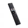 TV Qled Xiaomi a Pro 2026 (43' 4k Google TV 109cm)