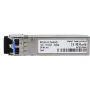 SFP+ raiduztvērējs CBO SFP-10G-ER 10G 40 km optiskais modulis