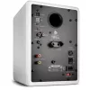Wavemaster TWO NEO 2.0 Bluetooth maigi balts mazumtirdzniecības iepakojumā
