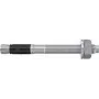 Fischer FAZ II Plus 12/20 Bolzenanker 120 mm 12 mm 564587 20 gab. (564587)