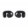Bose 881046-0010 austiņas / austiņu komplekts Bezvadu Ausu aizķere Zvani/Mūzika Bluetooth Melna