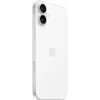 Apple iPhone 16 Plus - 5G viedtālrunis - Dual-SIM / Iekšējā atmiņa 512 GB