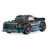 Automašīna Amewi Hyper Go Breaker Prodrift 1.4 elektriskais dzinējs 1:14