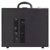 Dzesētājs Alphacool ES Chiller 1000 13070 — 1000W dzesēšanas jauda, Alphacool 13070