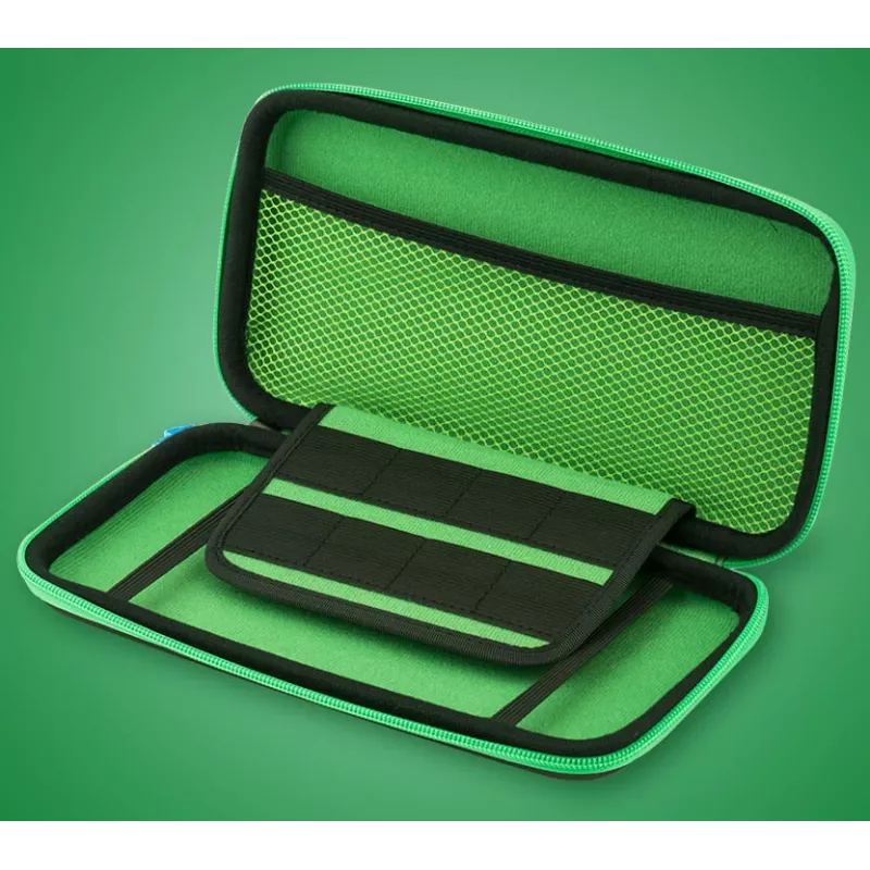 Folio Case FR-TEC Dragon Ball Super Multicolour Nintendo