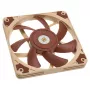 Noctua NF-A12x15 PWM 120 mm korpusa ventilators